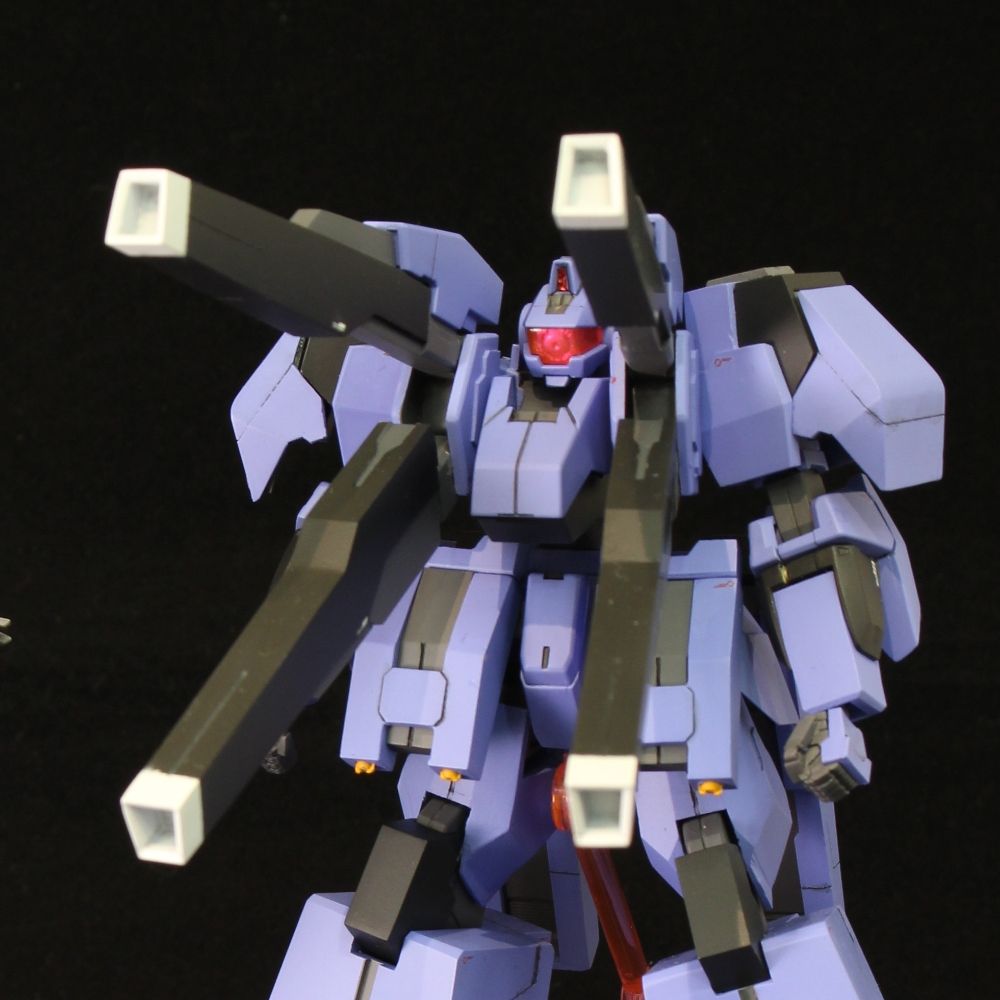 NAO/ARS