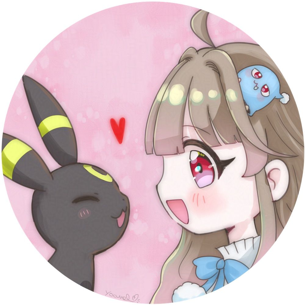 よくねる💤 ユナイト配信