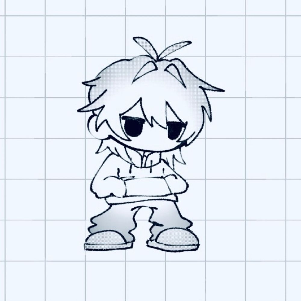 ネムリ‪🌱‬