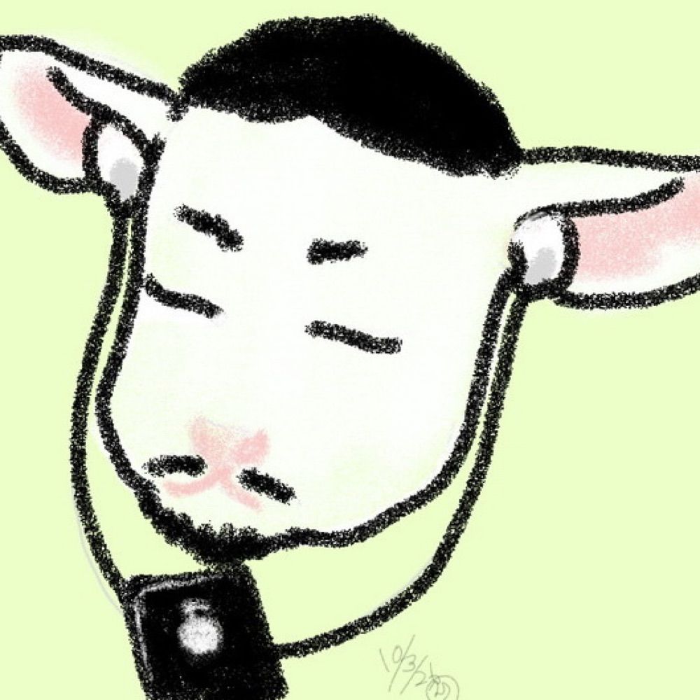 メエ/八木正紀