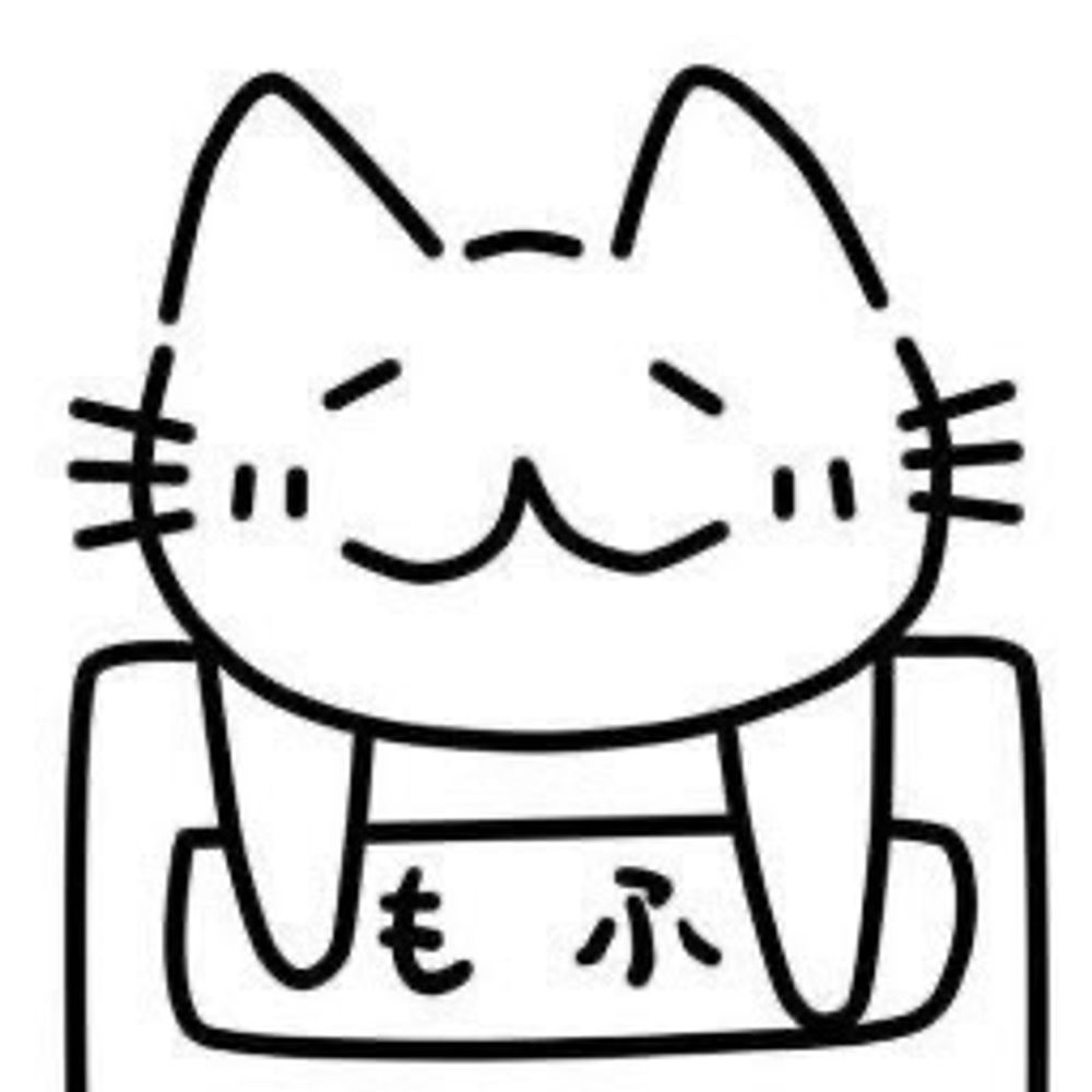 みゅず