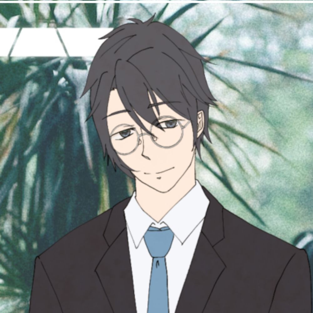 きなこもち