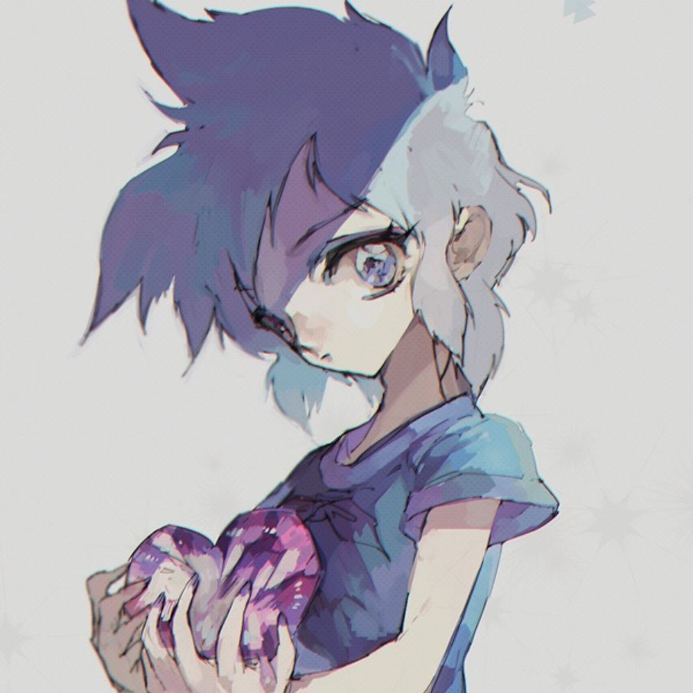Relia