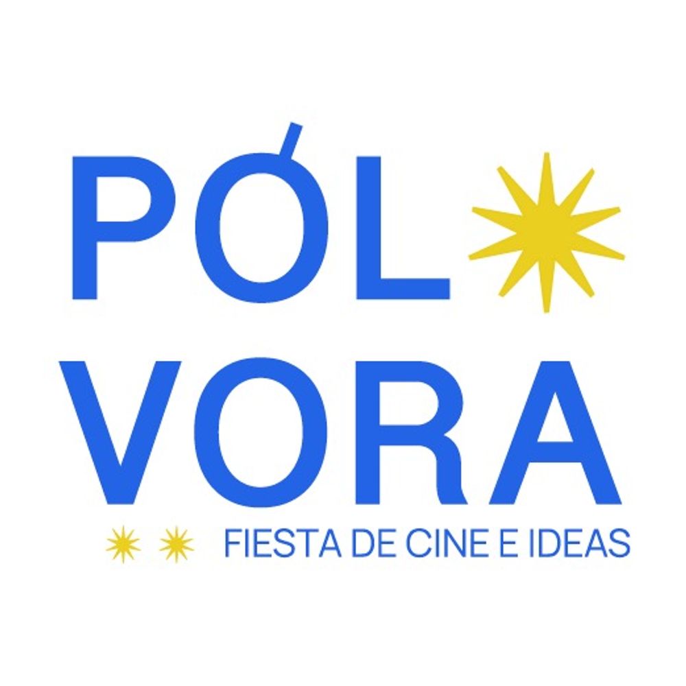 Pólvora