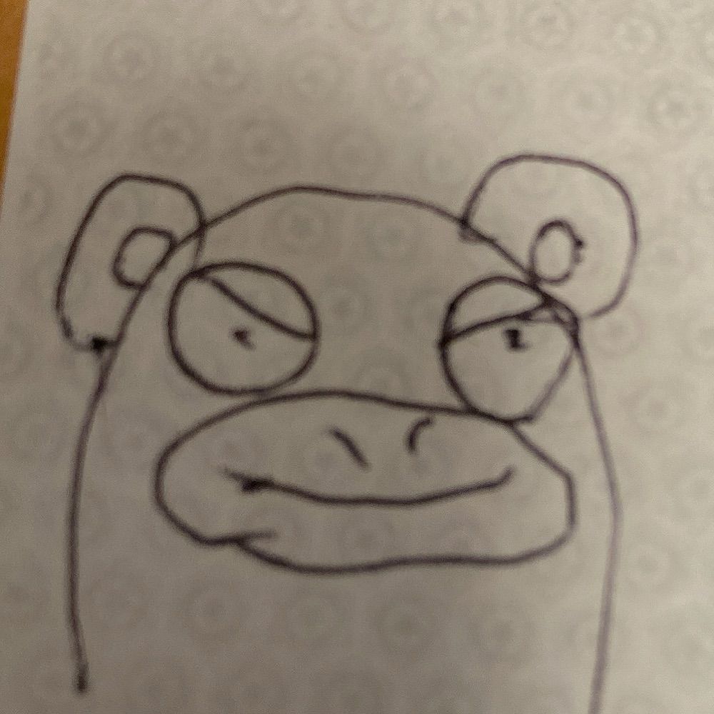 ゆきち