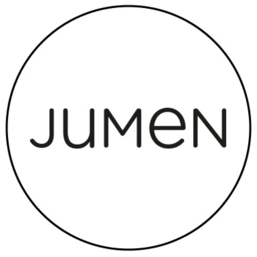 JUMEN e.V. 