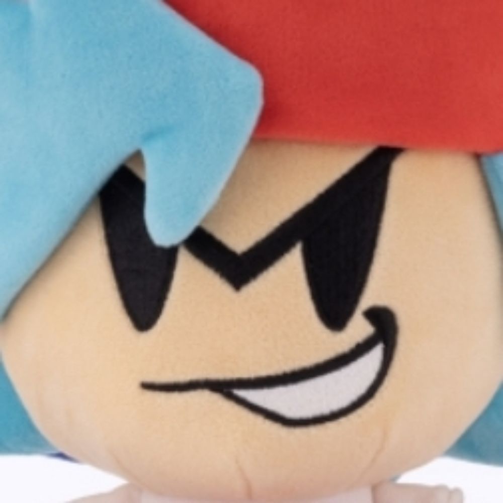 Kweozy