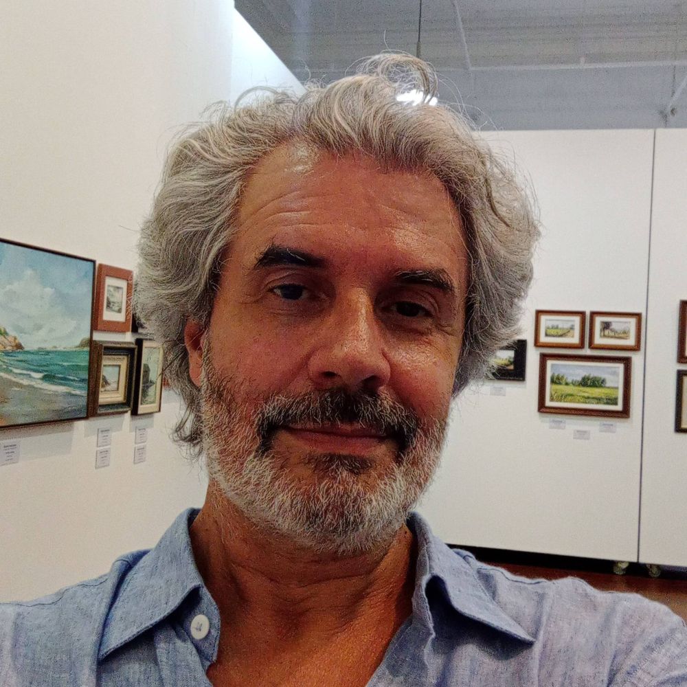 Dudu Sperb 