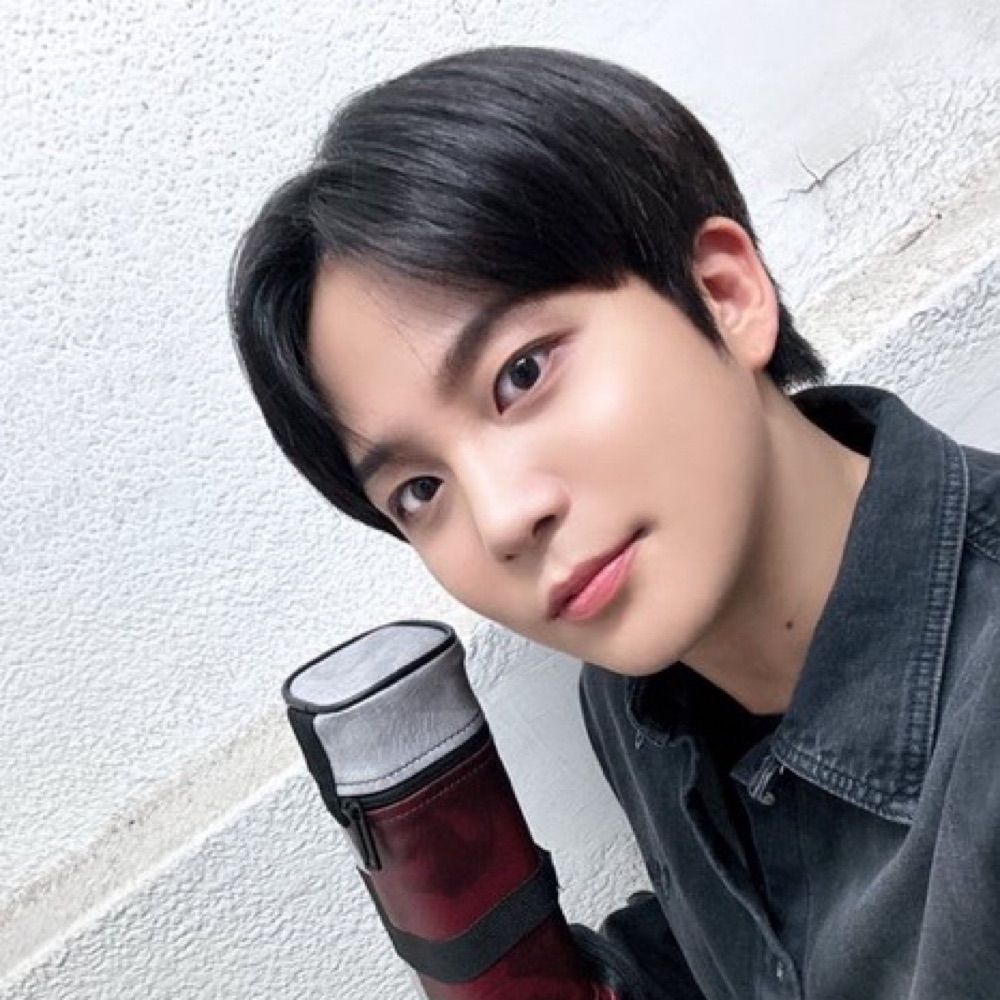 Jong