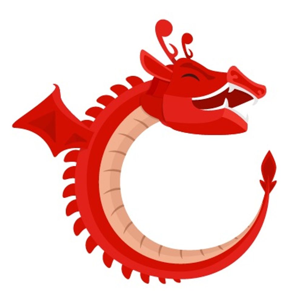 Tanaguru