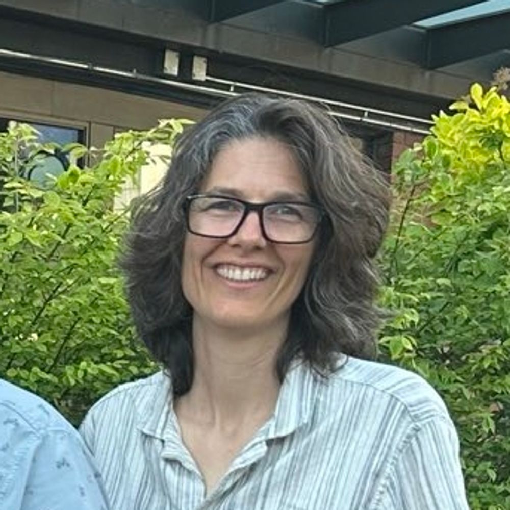 K. L. Cockle