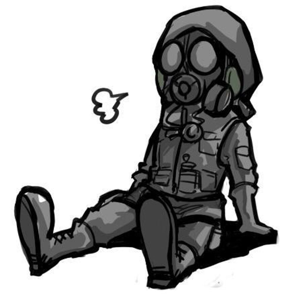 nemuo