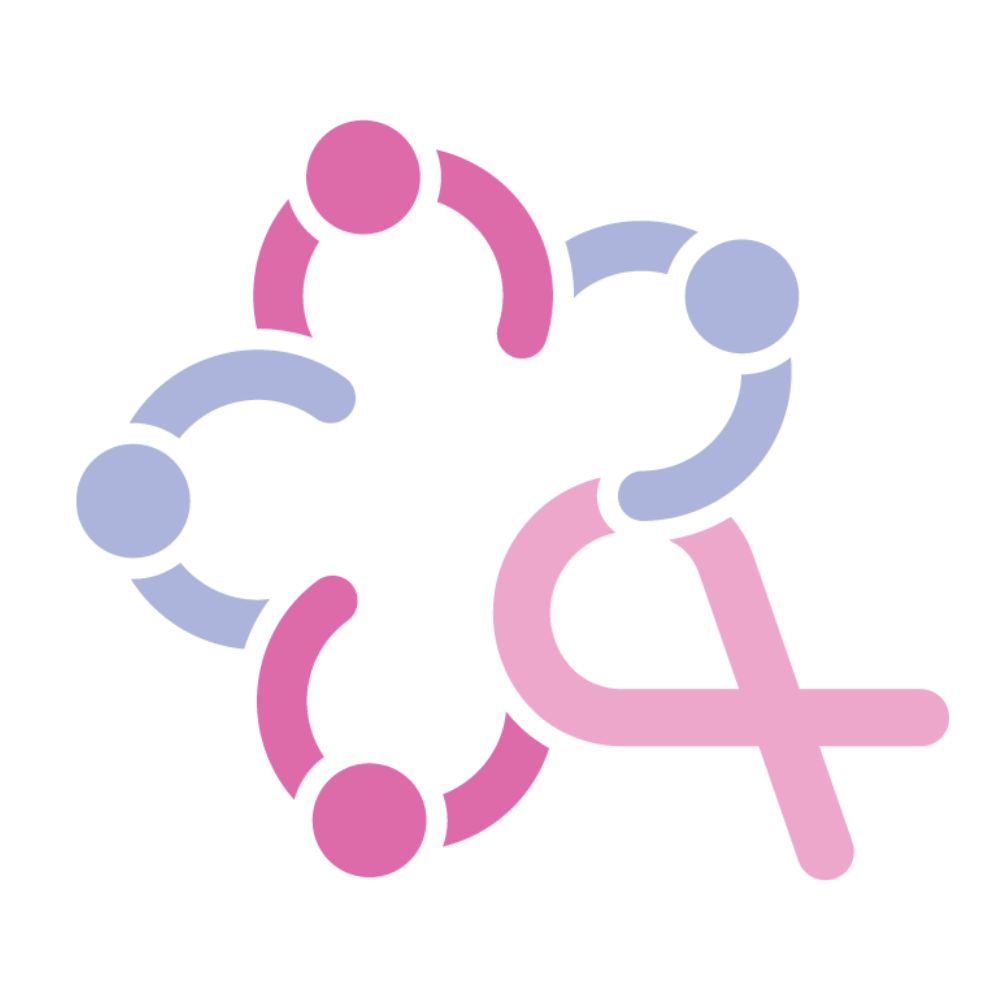 Breast International Group