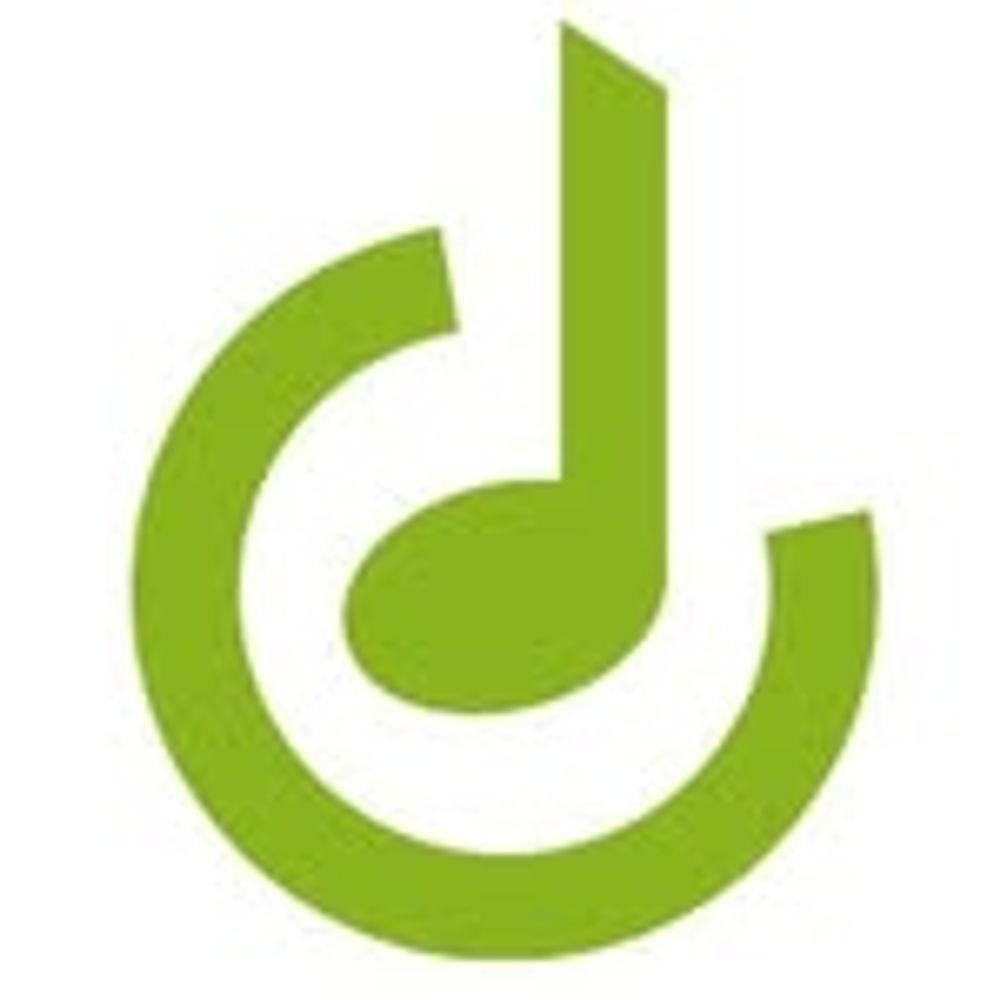 Addanote