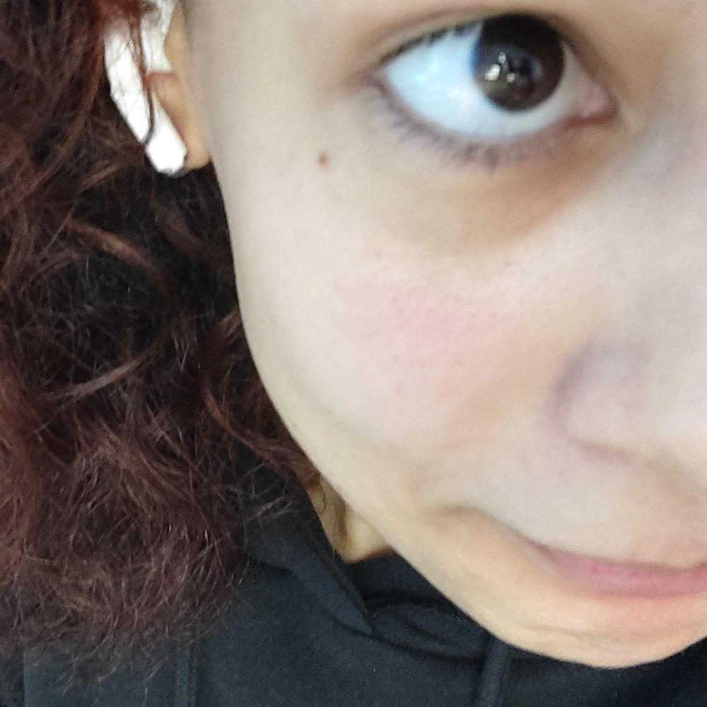 Day
