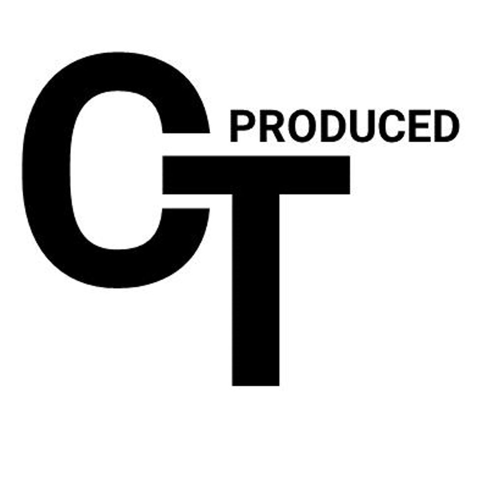 Creed Taylor Produced