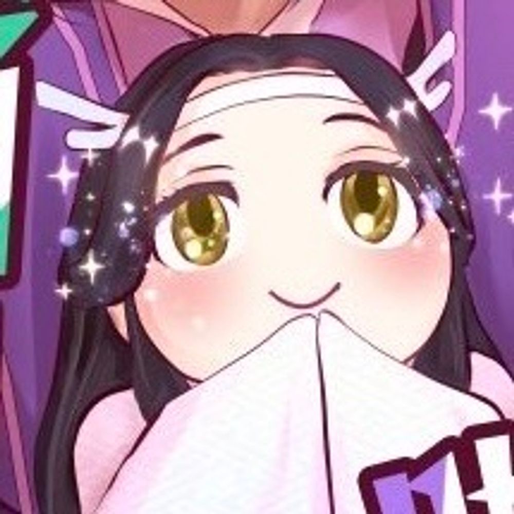 Junta ジュン太