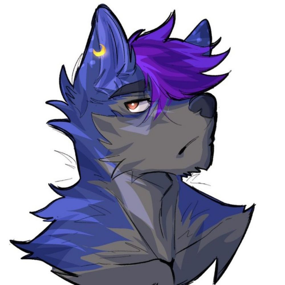 Digge Wolf