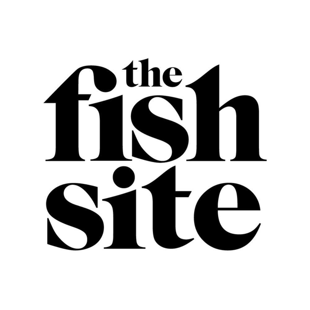 The Fish Site 