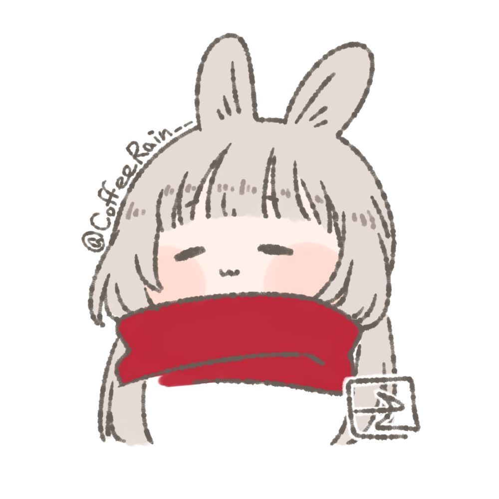 桜見丘