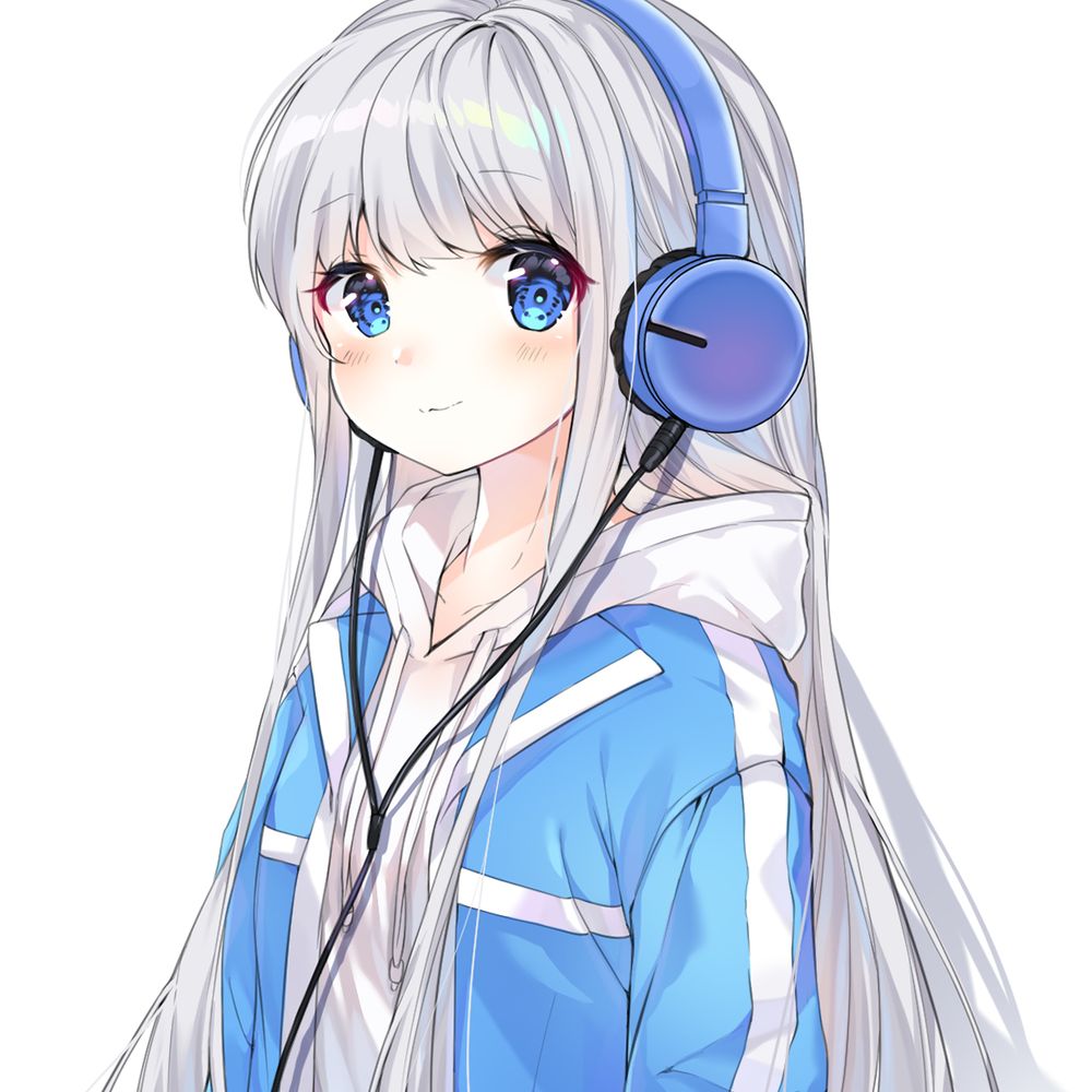 플코