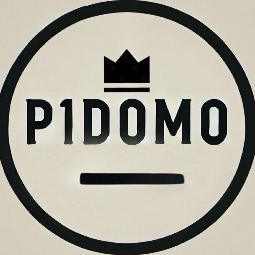 P1DOMO