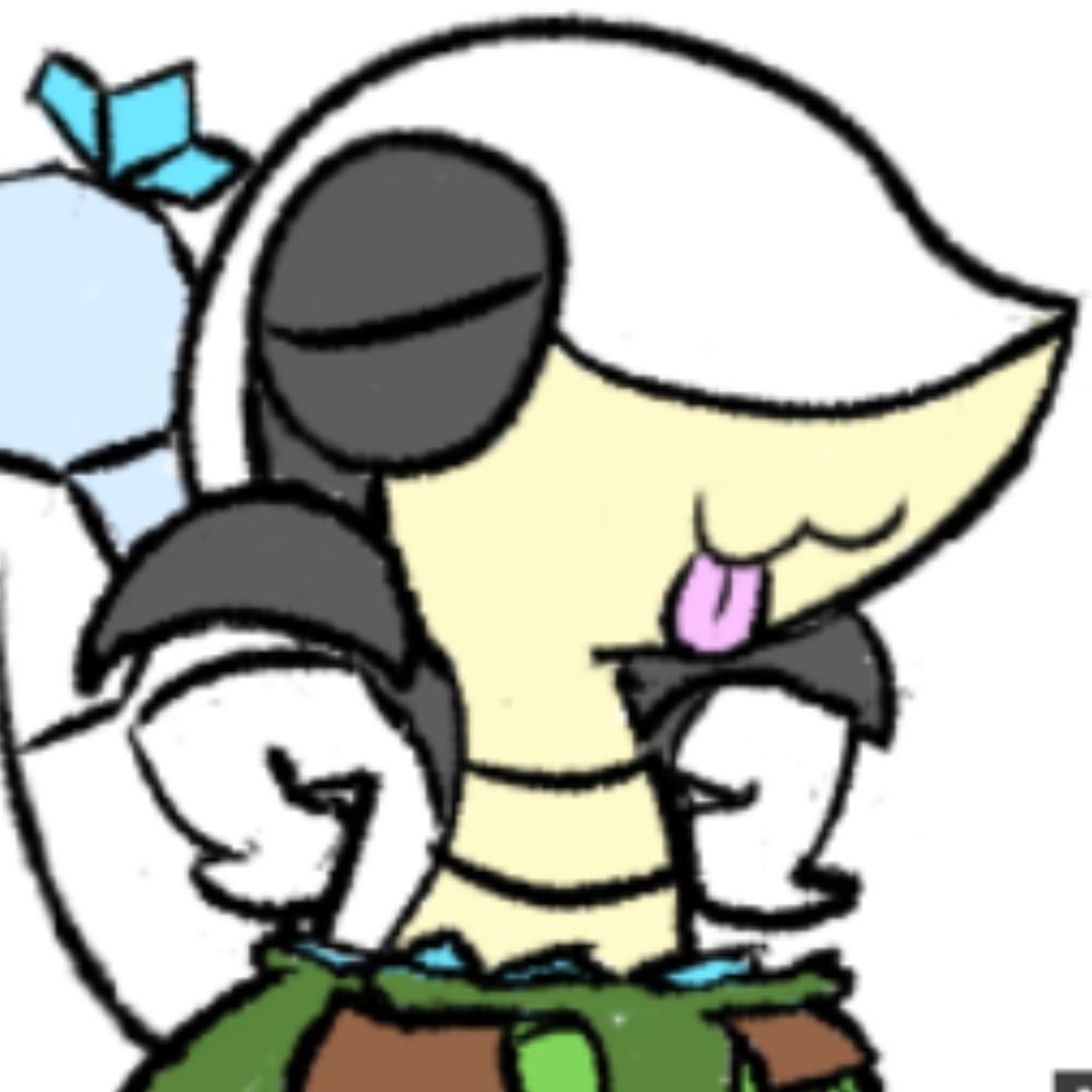 IcySnivy