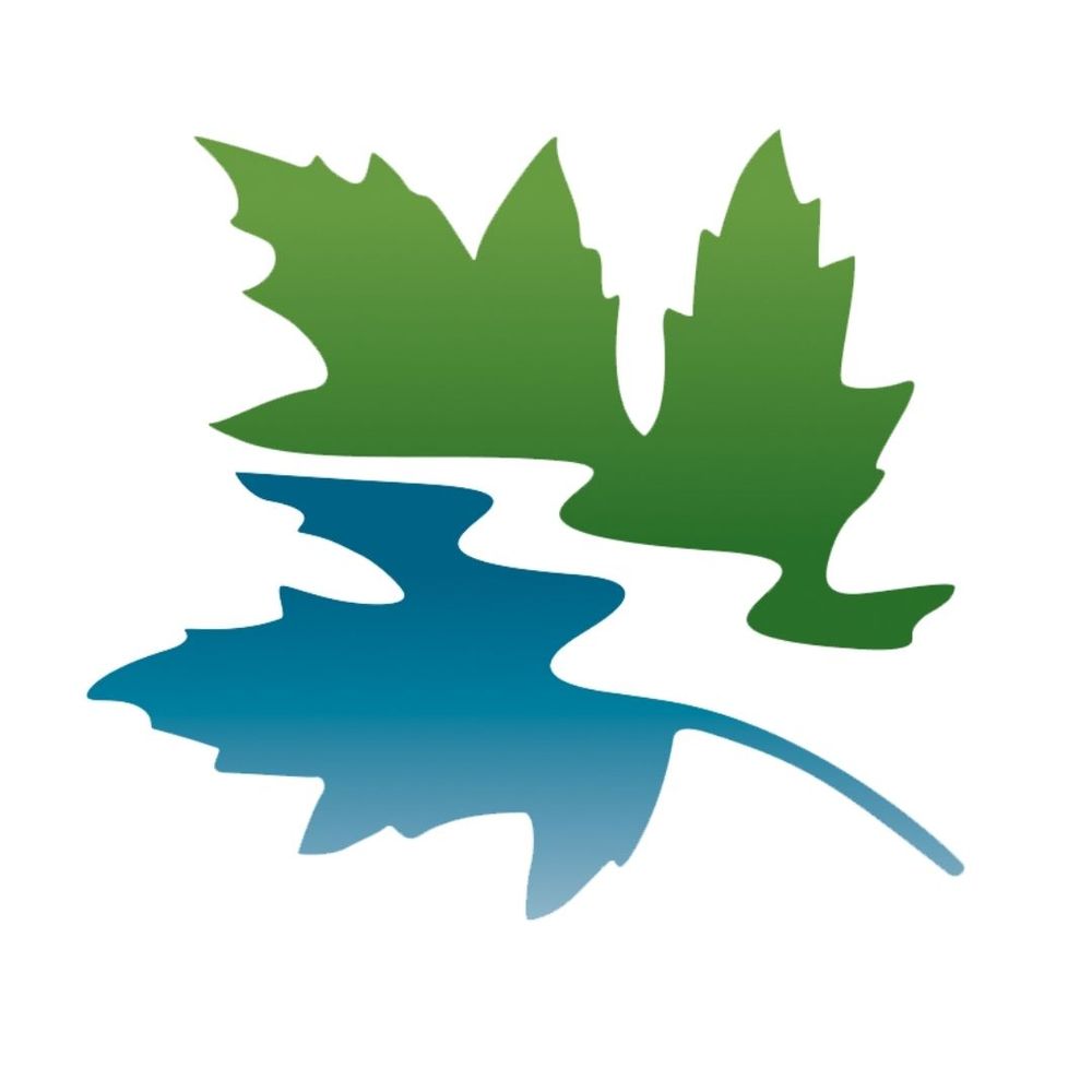 Watersheds Canada