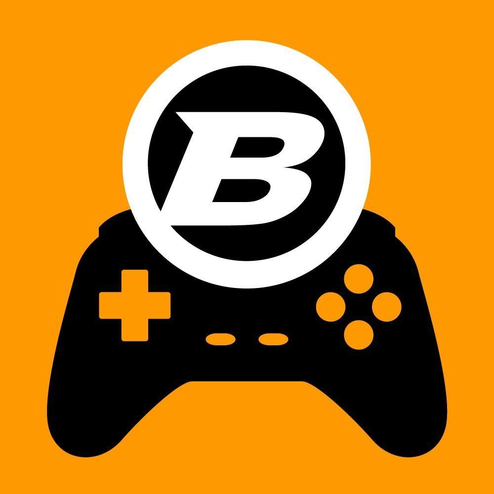 GameBlast