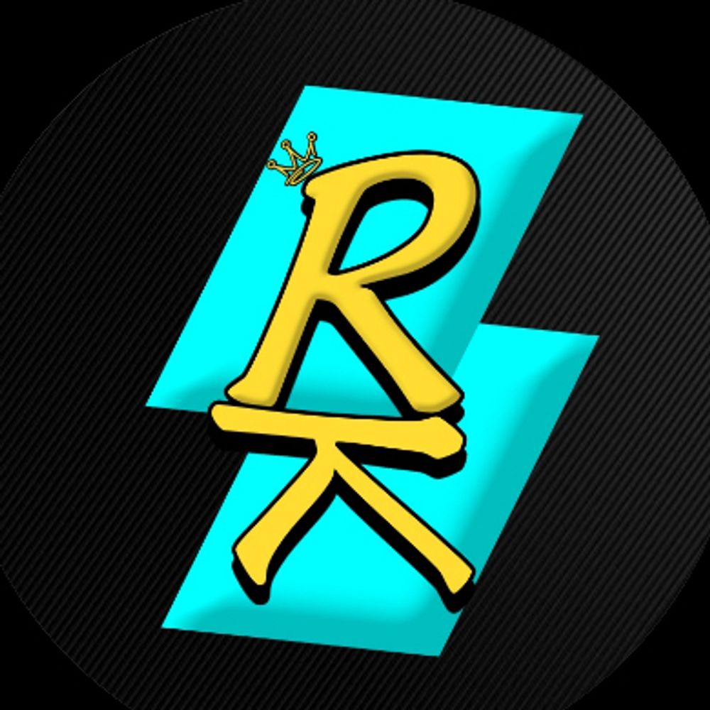 Rube