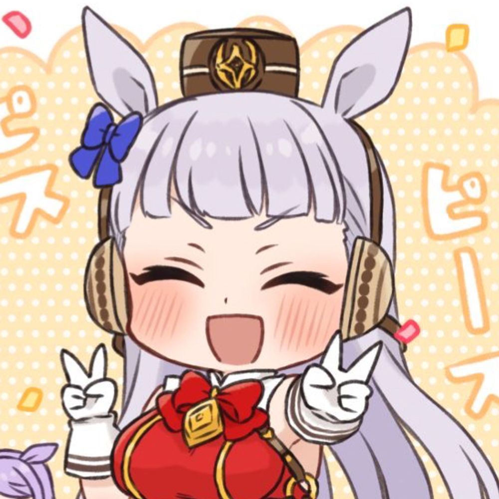 Cuthulu-Chan