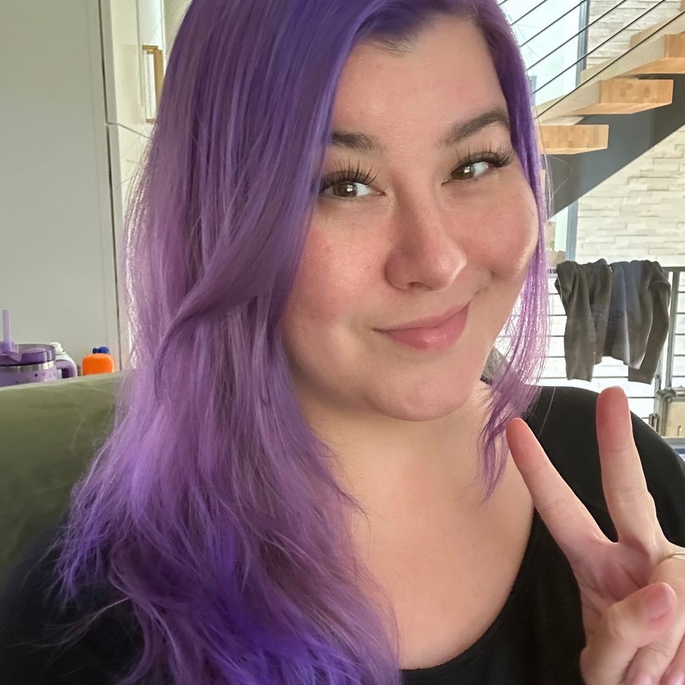 Gretchen | Romantic Fantasy Author