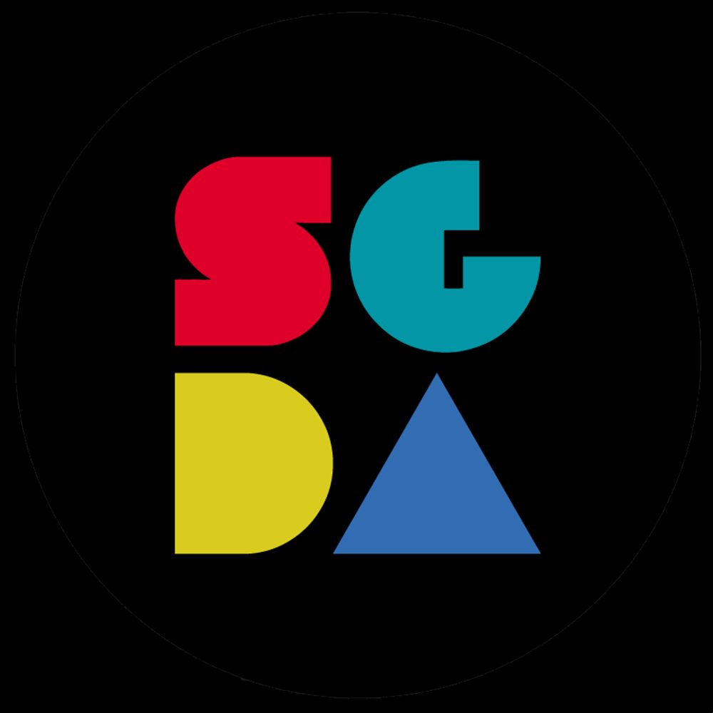 Student Game Developers' Alliance