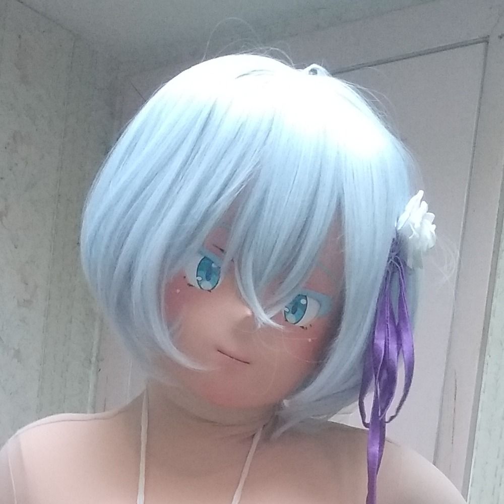 Hikari Kig