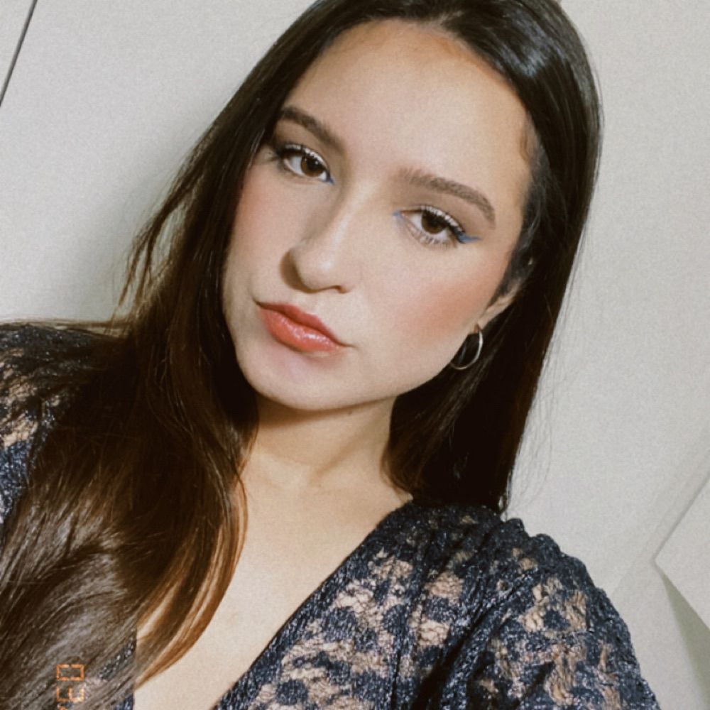 Isa