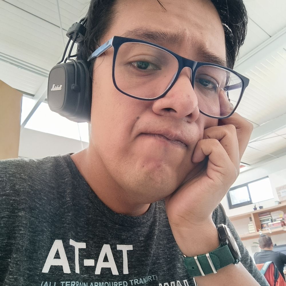 Iván