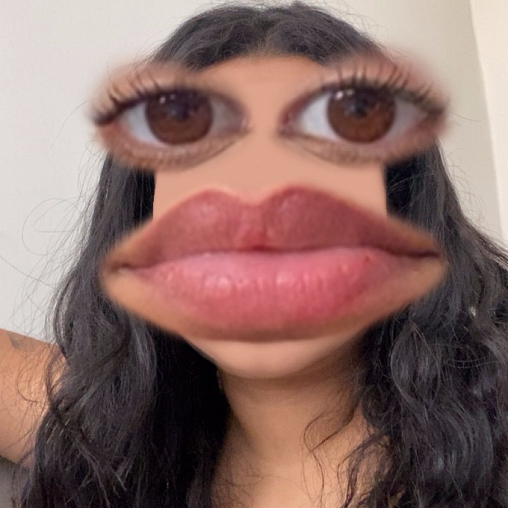 larissa