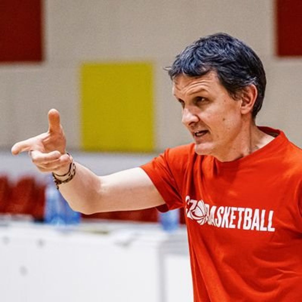 Lluís Riera