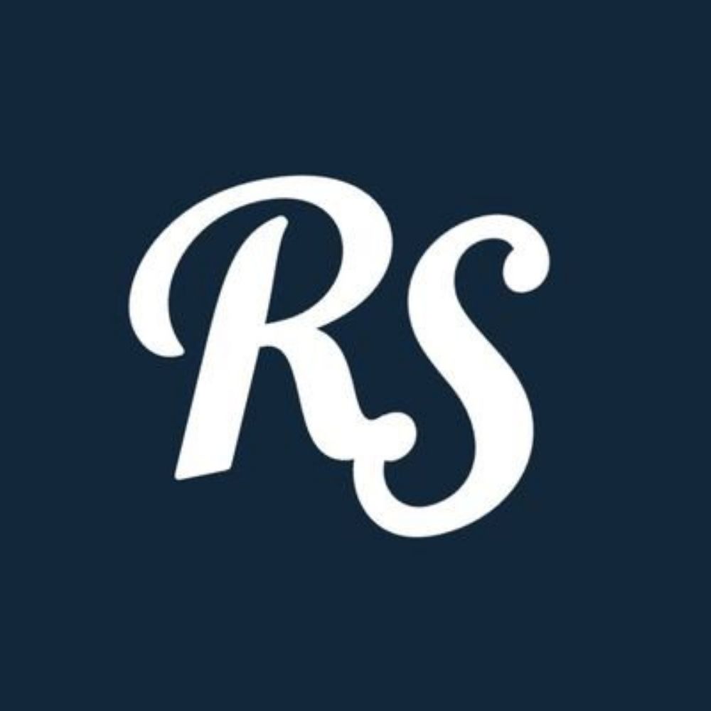 Ryan Skerrett Design