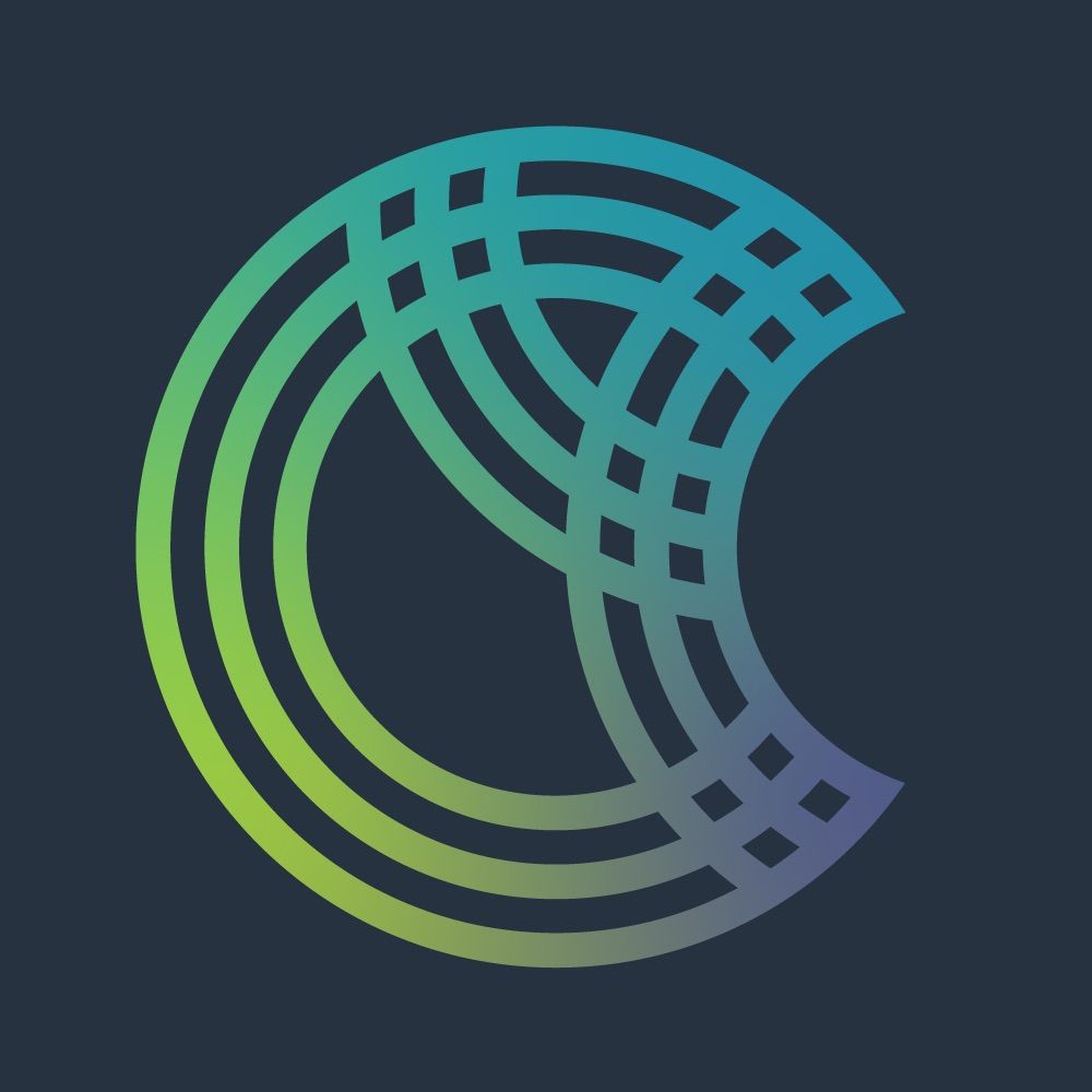 Ceangail CIC