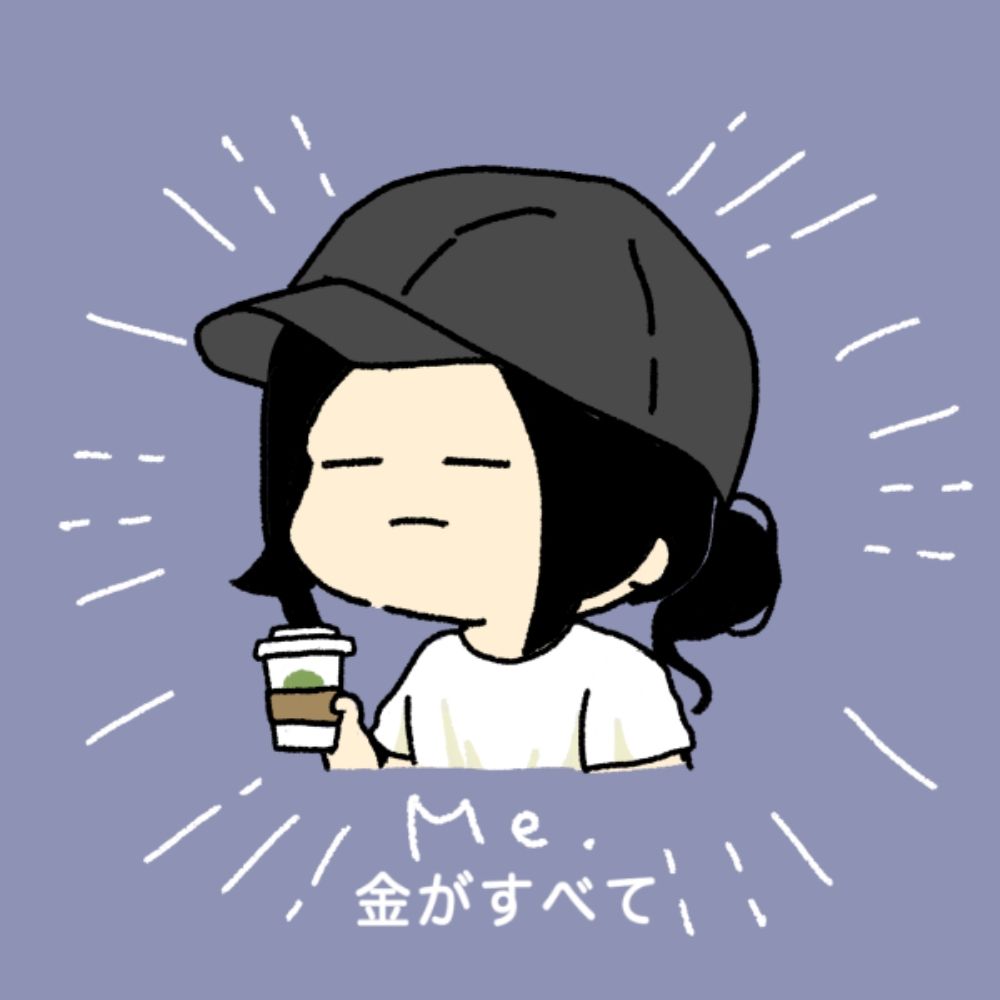 _Chris_Kun_