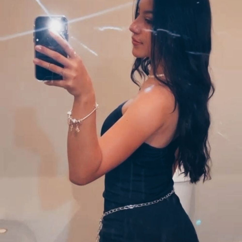 gomes 🧚🏻‍♀️