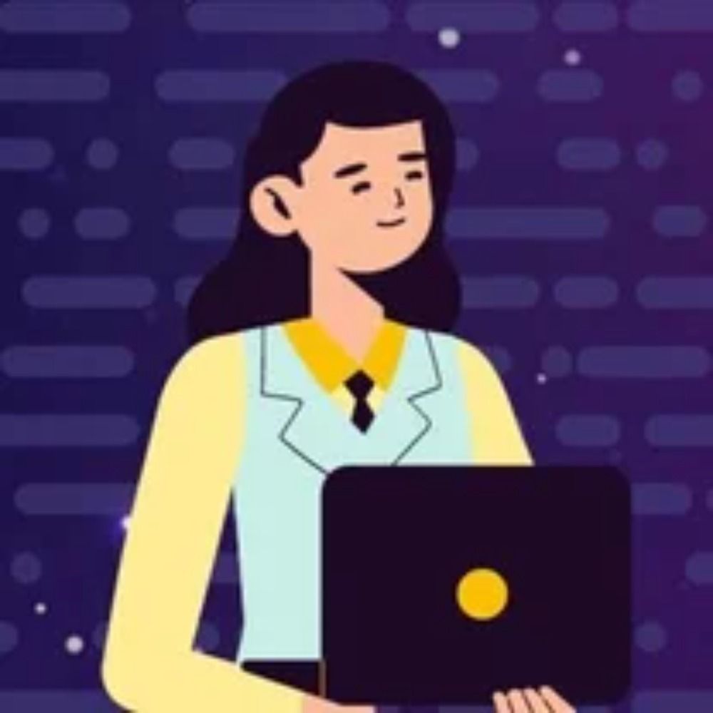 Pi Network [Referral Code : KazumaJP]