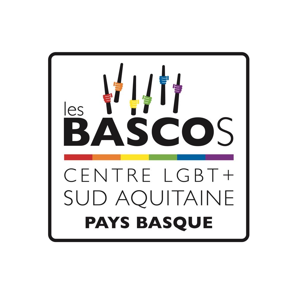 Les Bascos