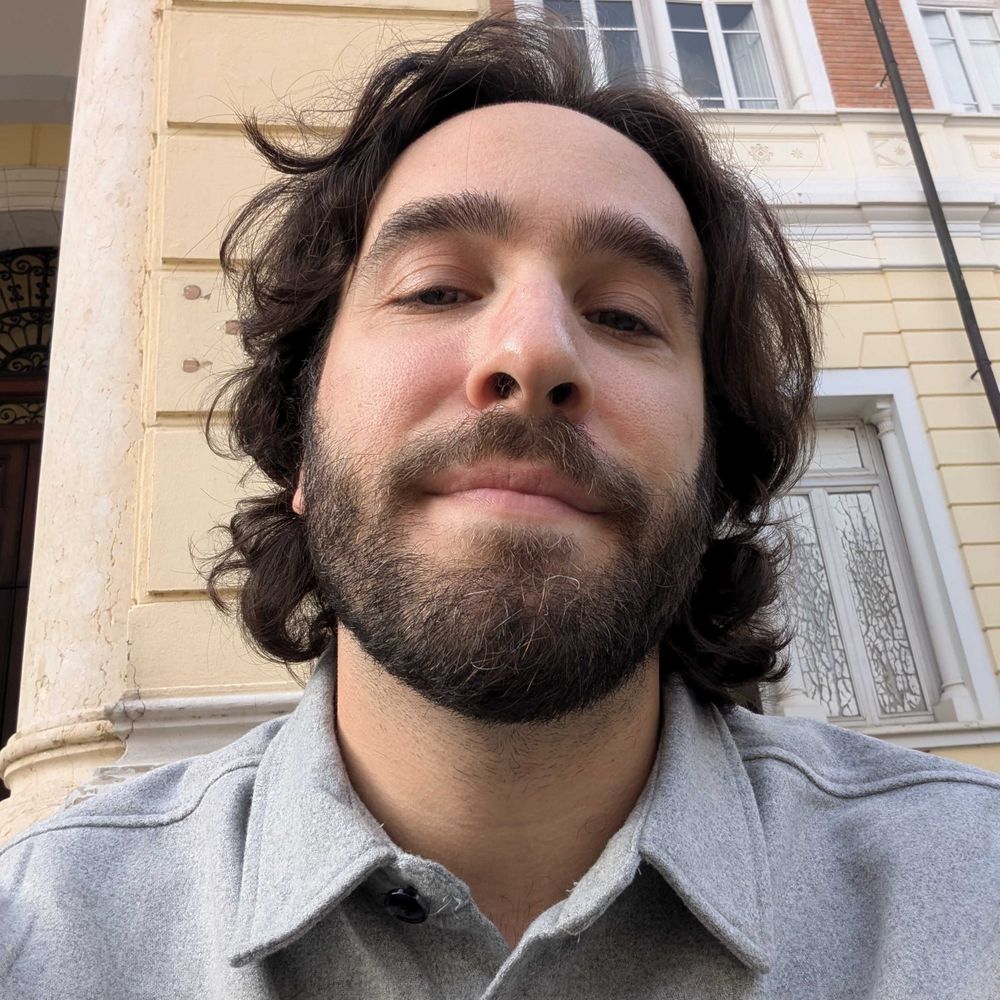 Federico Picerni