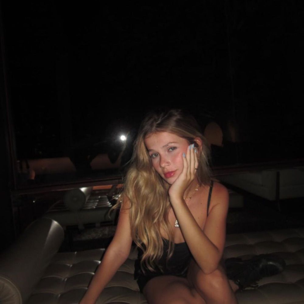 Jadee