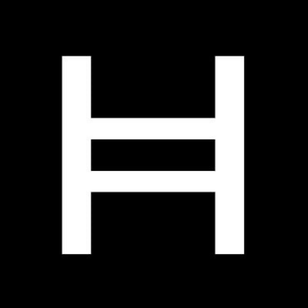 Hedera