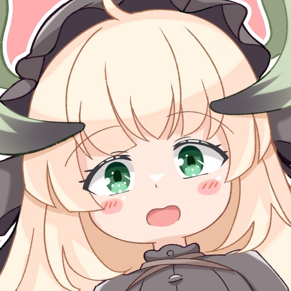 とまとん