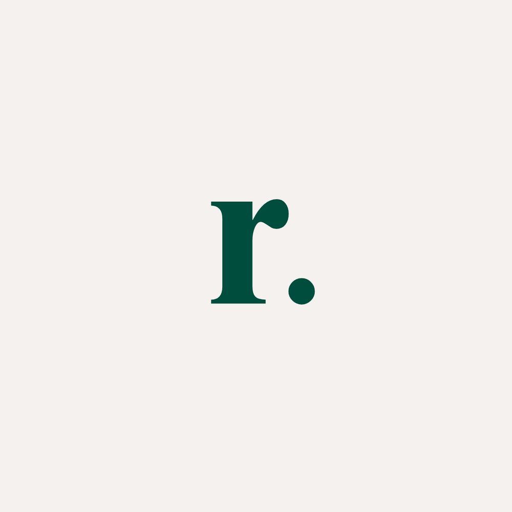 Renue | Marketplace Sostenible