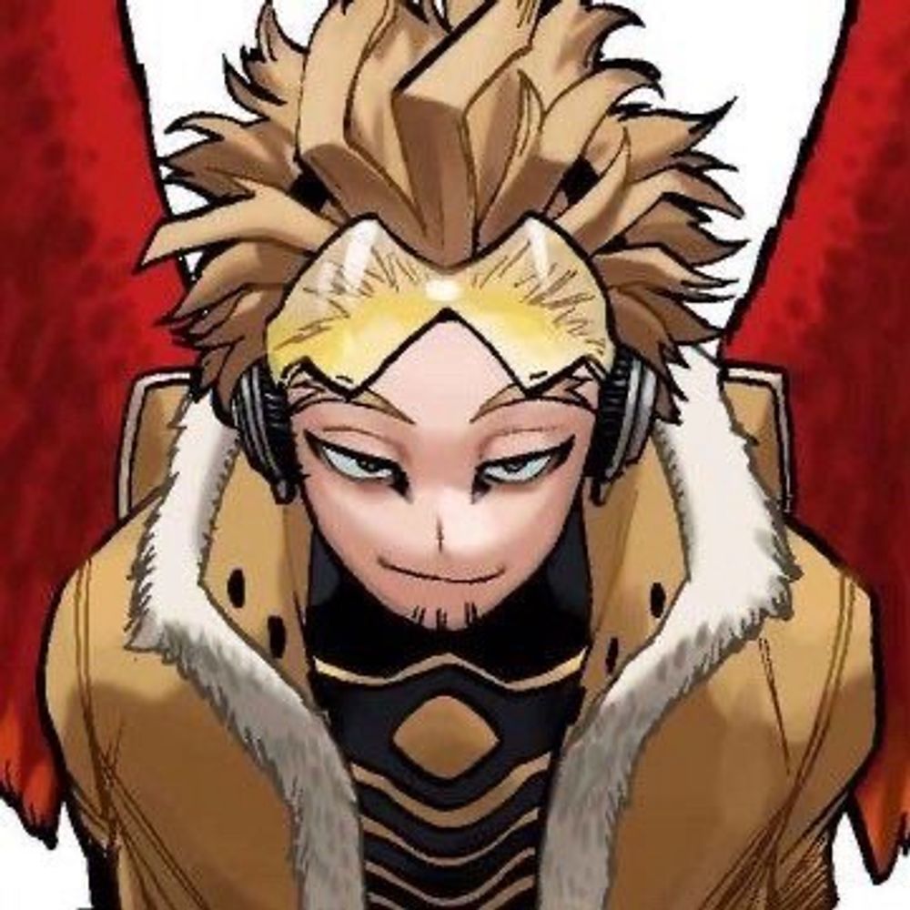 Hawks